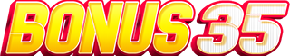 Bonus35
